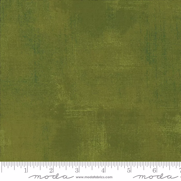 Grunge Basics Olivenite 30150 498