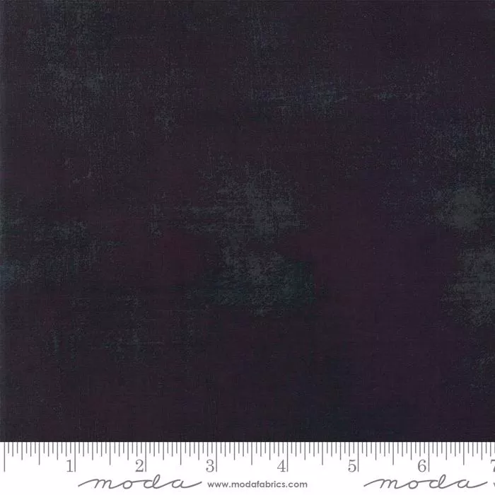 Grunge Basics Onyx 30150 99 Moda Basic #1