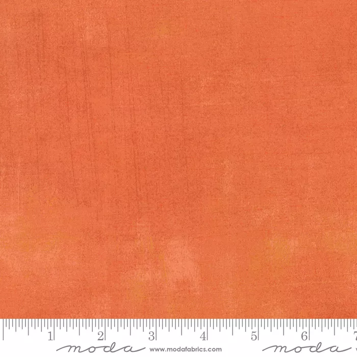 Grunge Basics Papaya 30150 261
