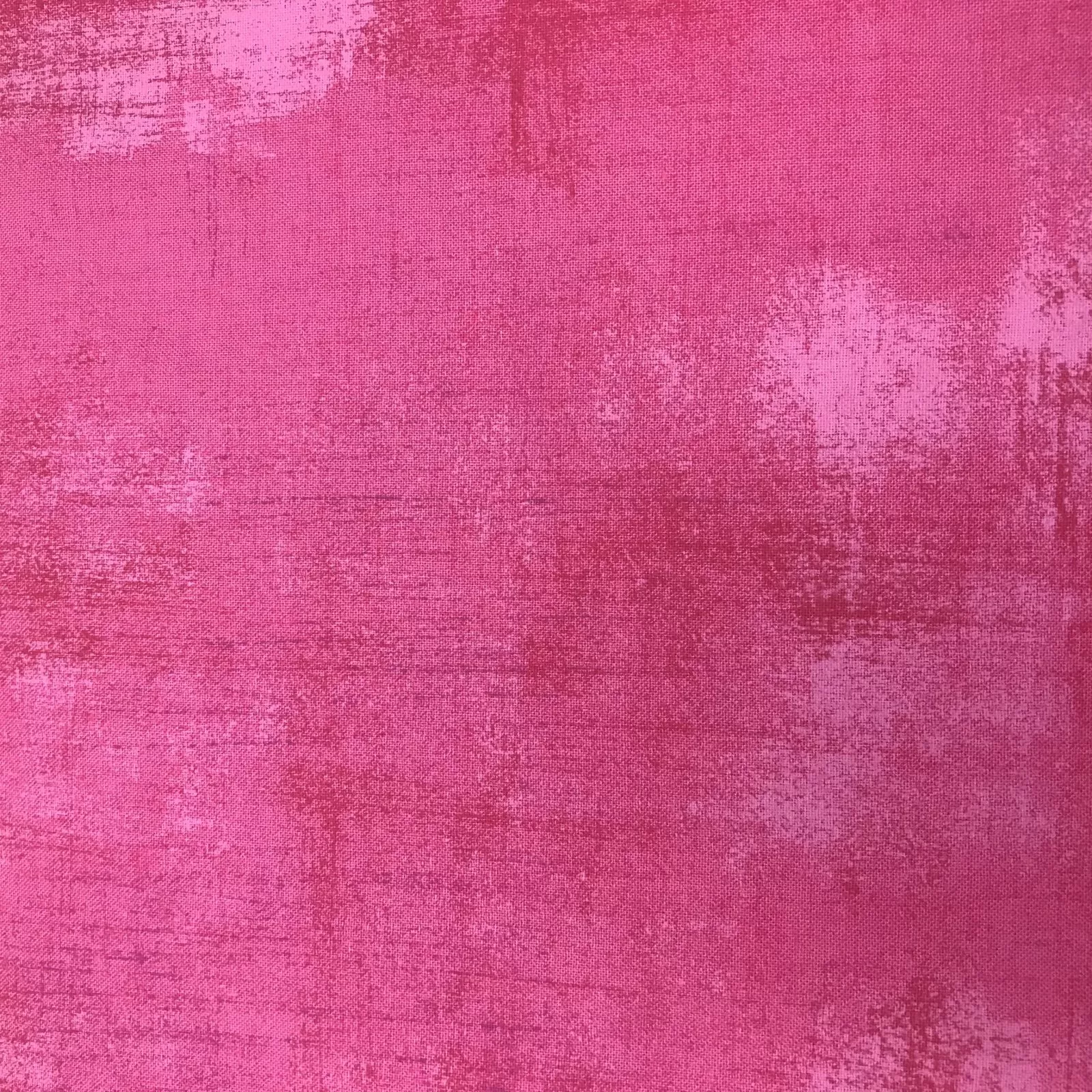 Grunge Basics Paradise Pink 30150 328