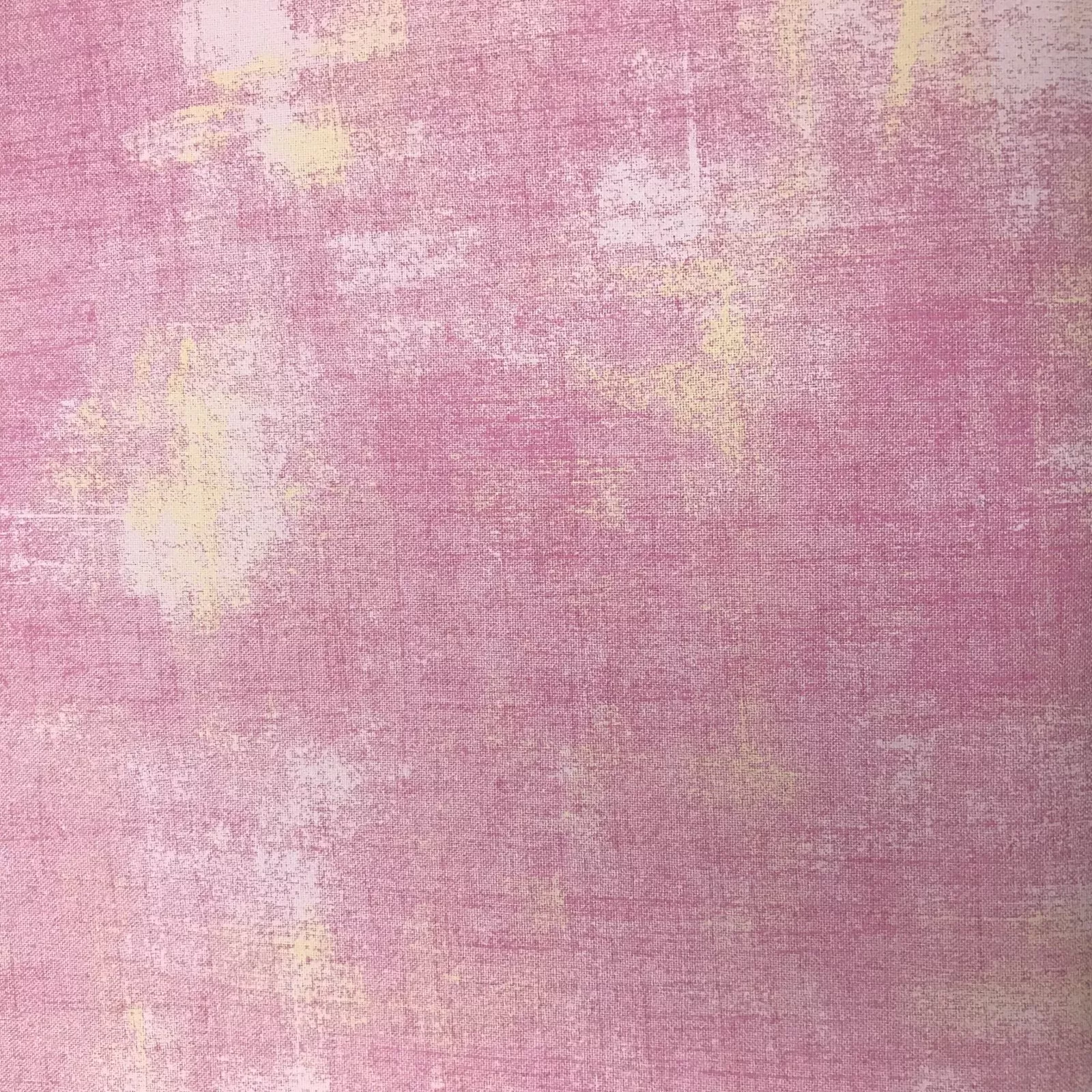 grunge-basics-peony-30150-377 Grunge Basics Peony 30150 377