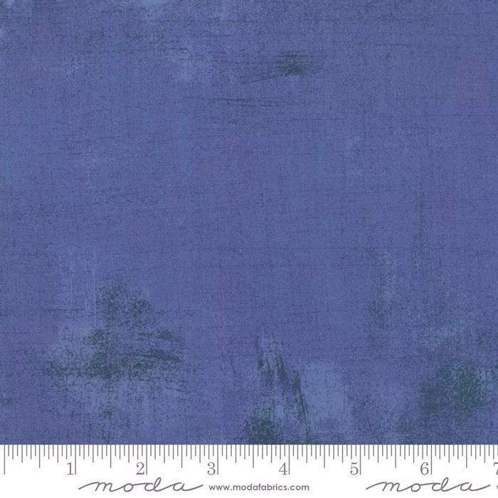 Grunge Basics Periwinkle 30150 293