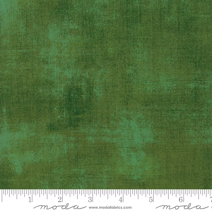 grunge-basics-pine-30150-367 Grunge Basics Pine 30150 367