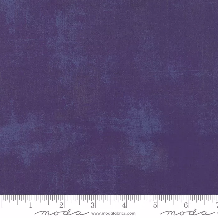 Grunge Basics Purple 30150 295