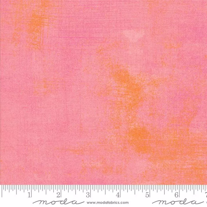 Grunge Basics Salmon Rose 30150 326