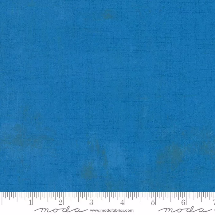 Grunge Basics Sapphire 30150 221