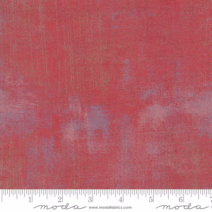 Grunge Basics Sateen 30150 18