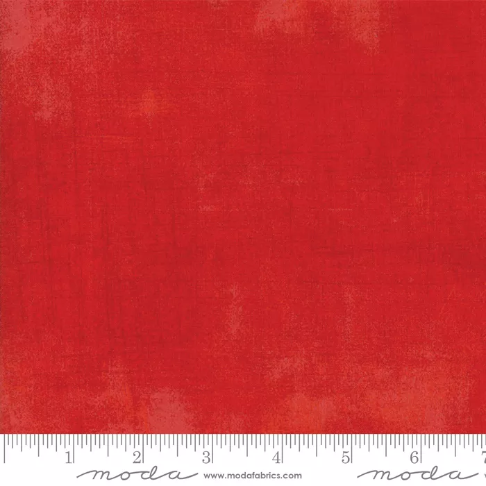 Grunge Basics Scarlet 30150 365