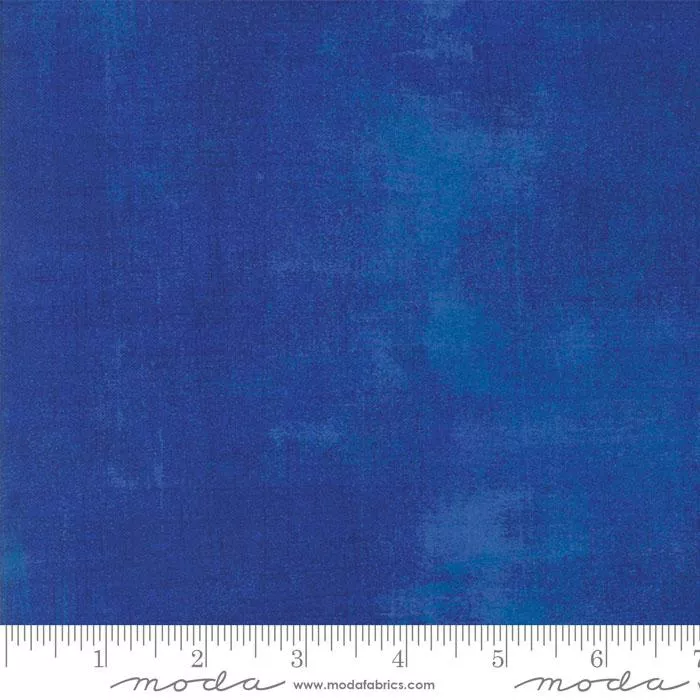 Grunge Basics Surf The Web 30150 351 Moda Basic #1