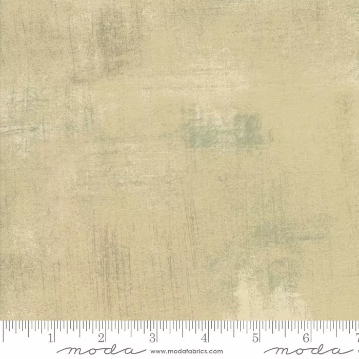 Grunge Basics Tan 30150 162 Moda Basic #1