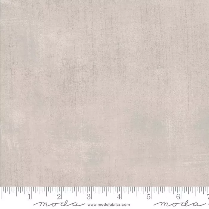 Grunge Basics Taupe 30150 359