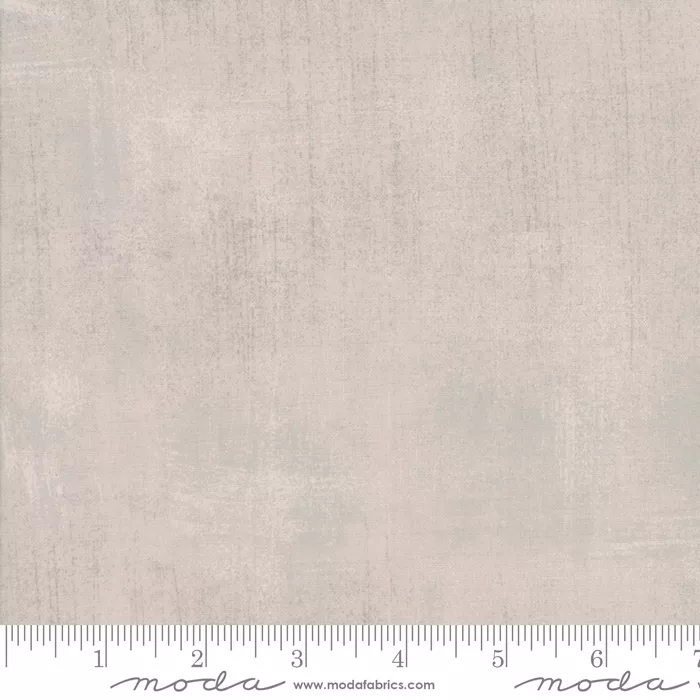 Grunge Basics Taupe