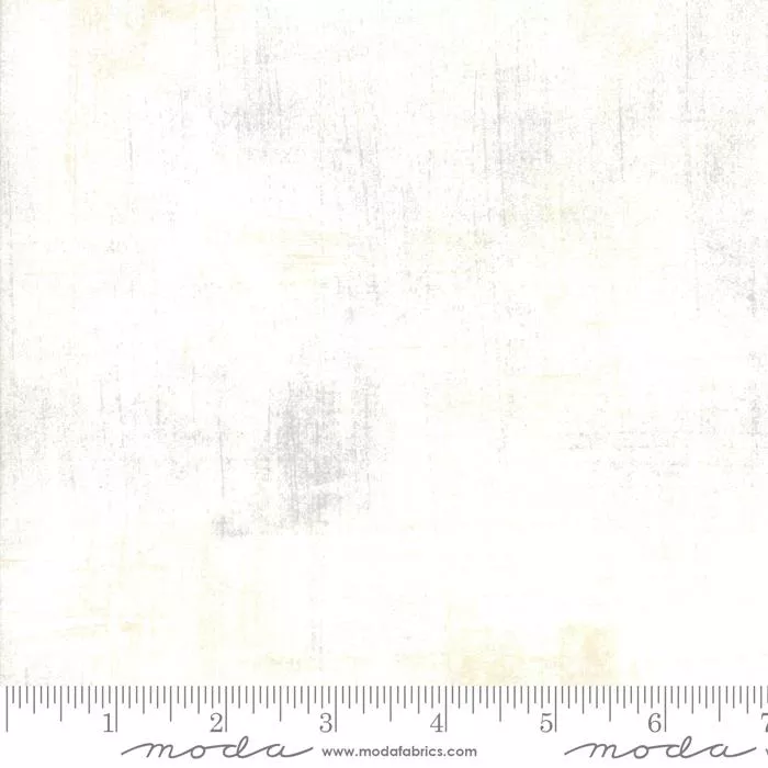 Grunge Basics Vanilla 30150 91 Moda Basic#1