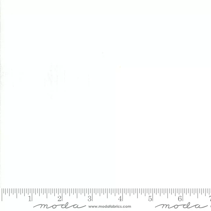 Grunge Basics White Paper 30150 101