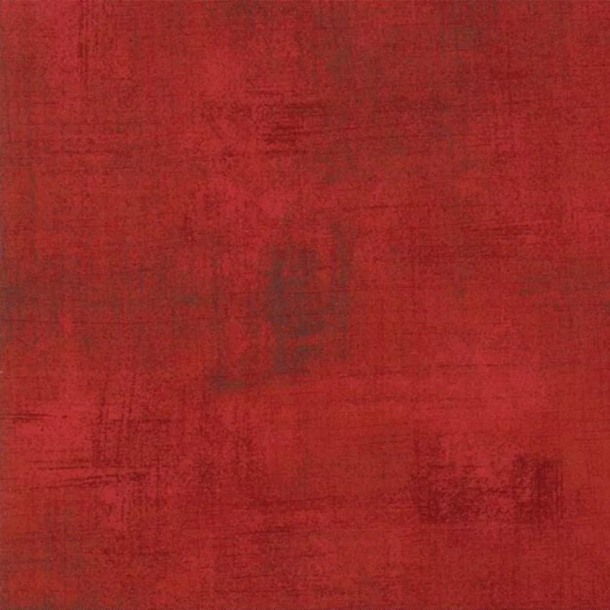 Grunge Basics Winter Cherry