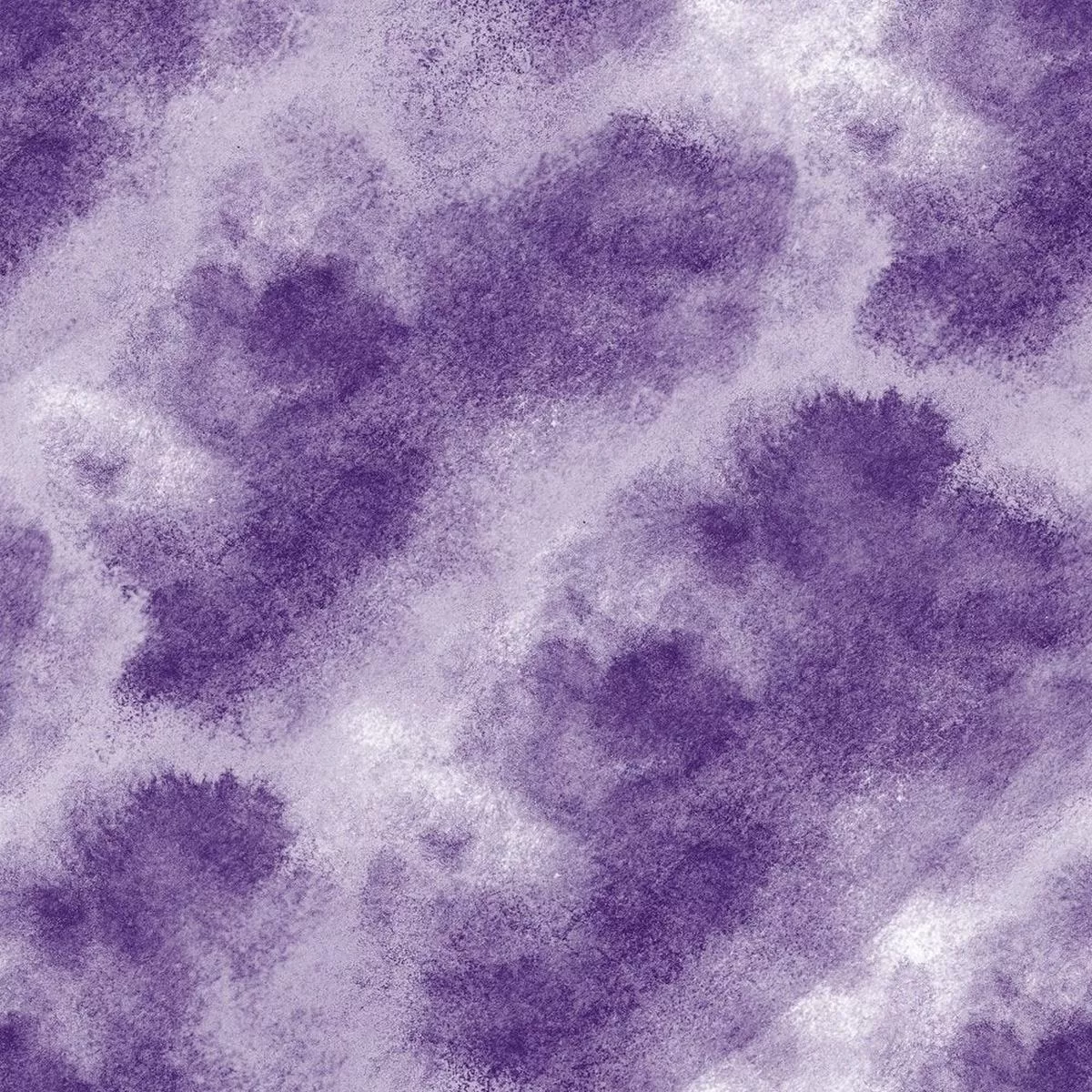 Grunge Blender Fabric – Fading Horizon