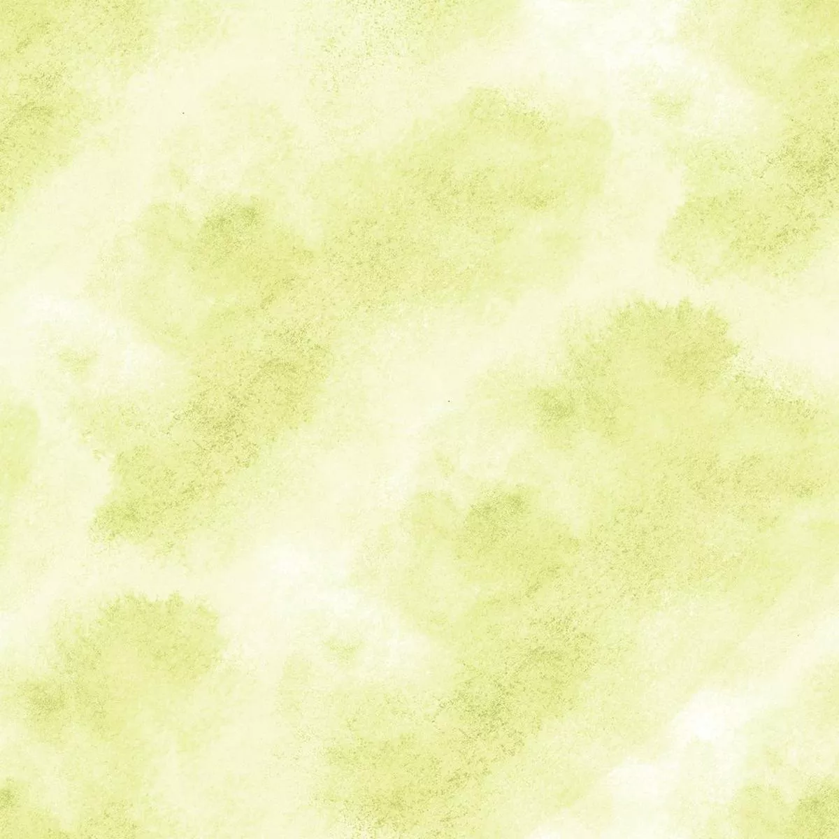 grunge-blender-fabric-sunny-lime Grunge Blender Fabric – Sunny Lime