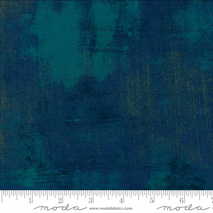Grunge Cascade 30150 504