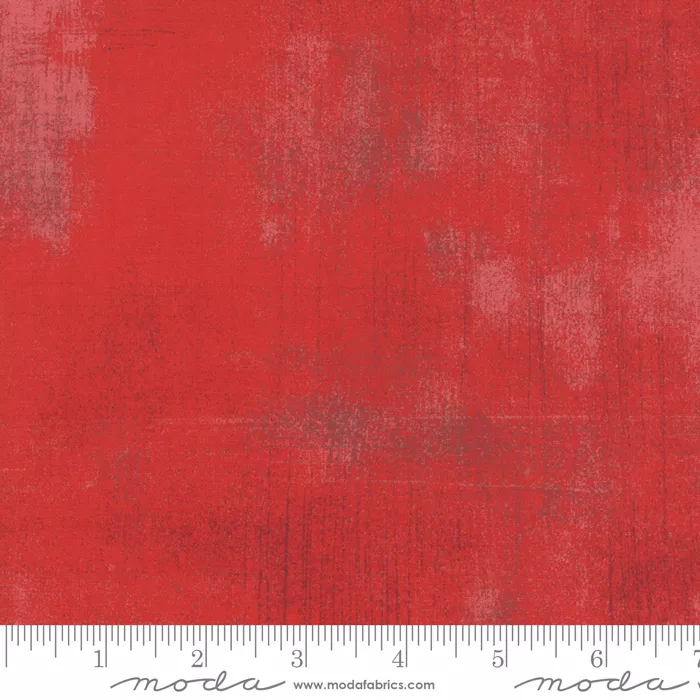 Grunge – Cherry
