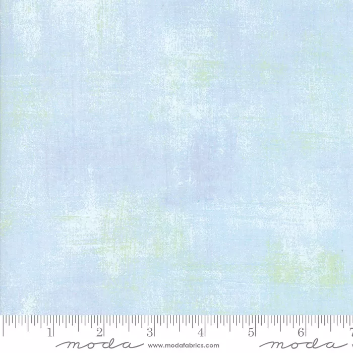 Grunge – Clear Water