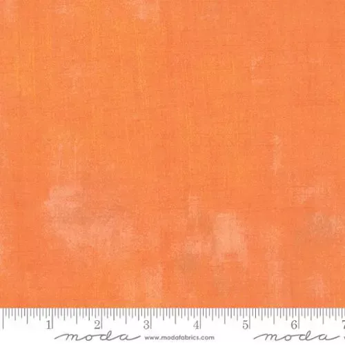Grunge – Clementine