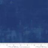 Grunge – Cobalt