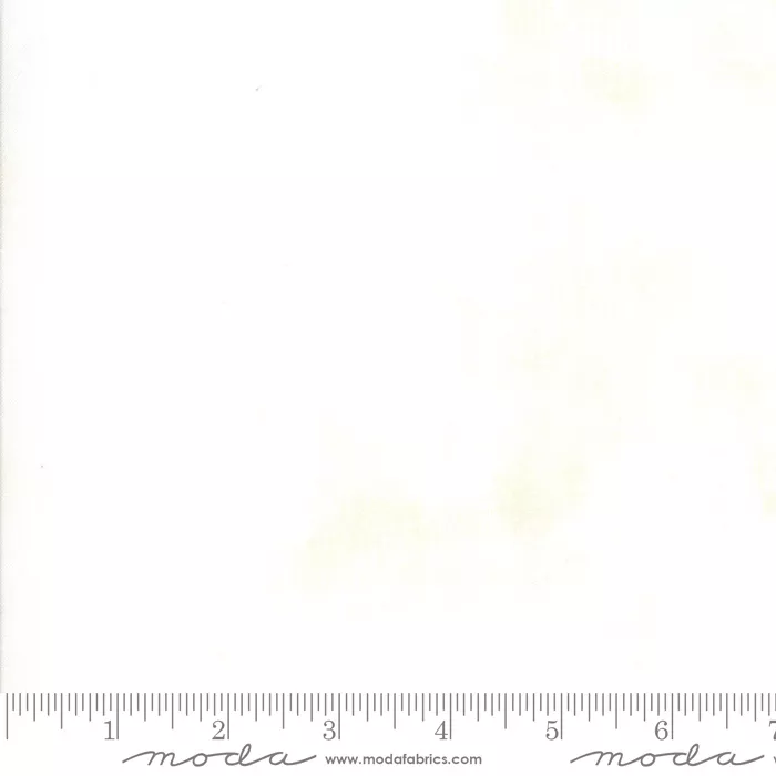 Grunge – Composition White