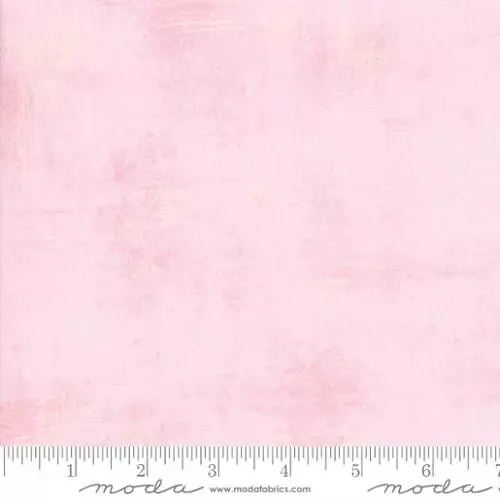 Grunge – Duchess
