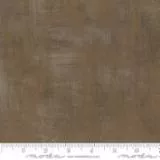 Grunge – Fur