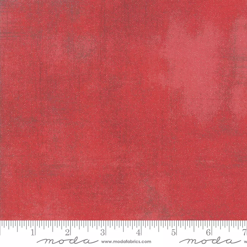 Grunge Glitter Cherry 30150 265GL