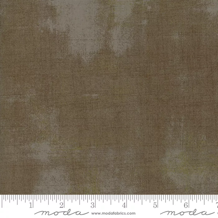 grunge-glitter-winter-spruce-429gl Grunge Glitter Winter Spruce 429GL