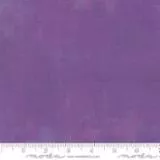 Grunge – Grape
