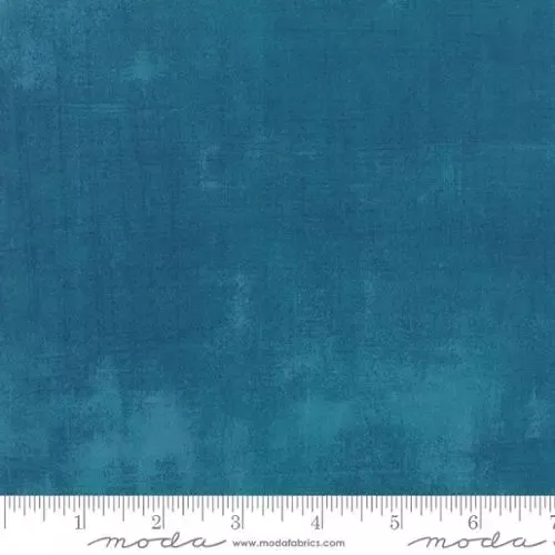 Grunge – Horizon Blue