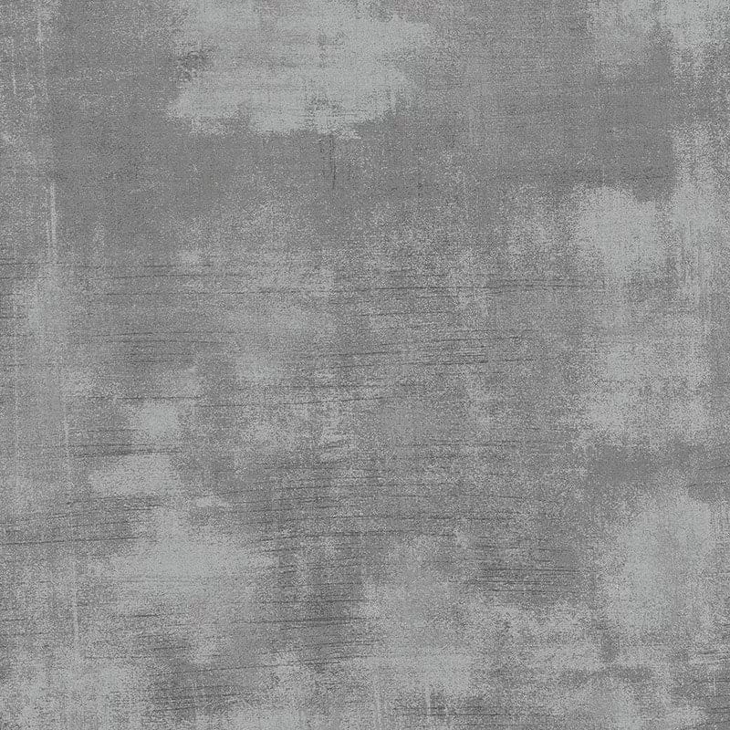 Grunge in Cordite - Cotton Wideback - 108" by Basic Grey