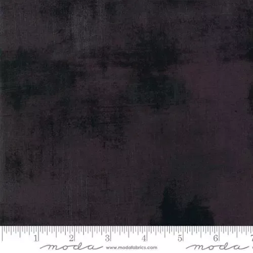 Grunge – Iron