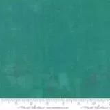 Grunge – Jade