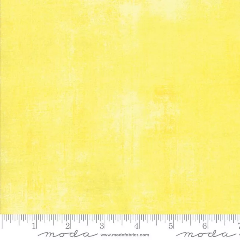 Grunge – Lemon Drop