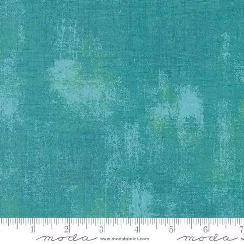 Grunge – Mint Tea