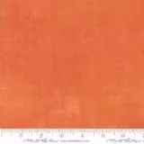 Grunge – Papaya
