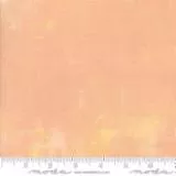 Grunge – Peach Nectar