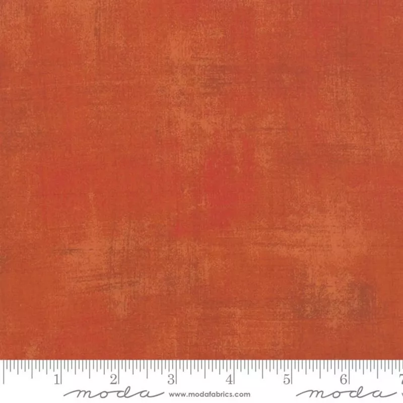 Grunge – Pumpkin