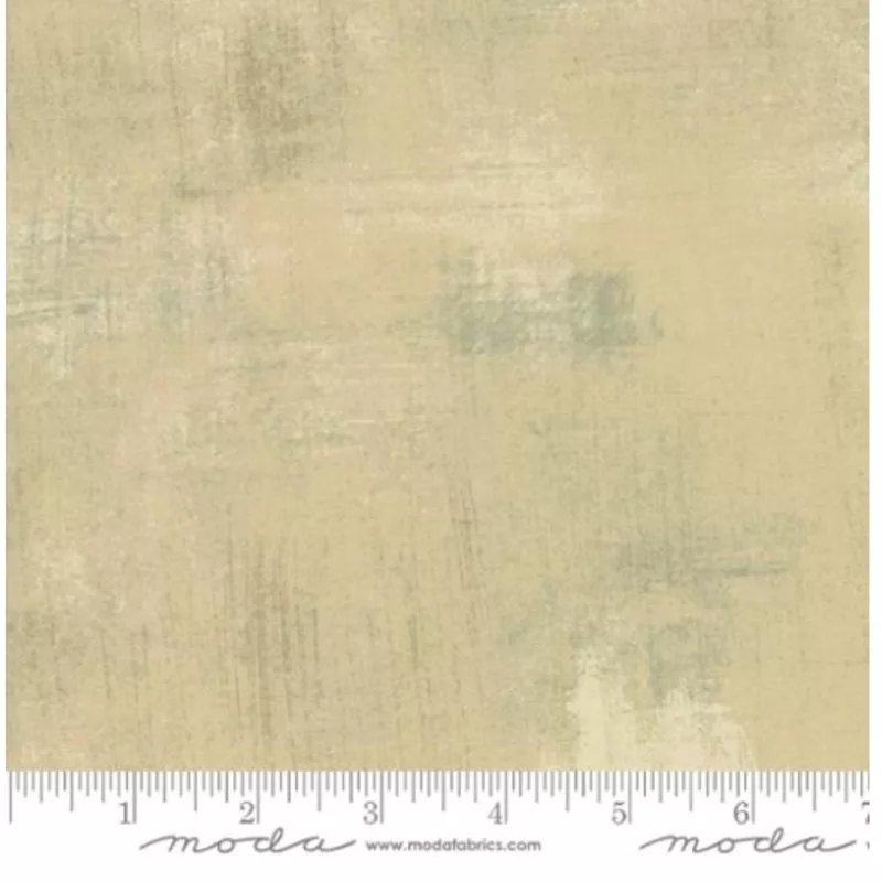 Grunge – Tan