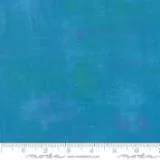 Grunge – Turquoise
