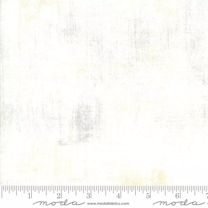 Grunge – Vanilla