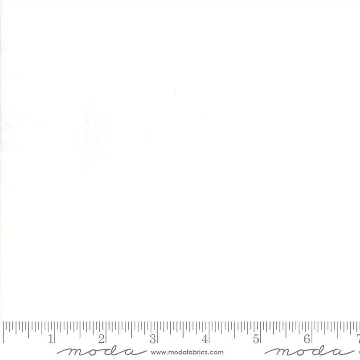 Grunge – White Paper