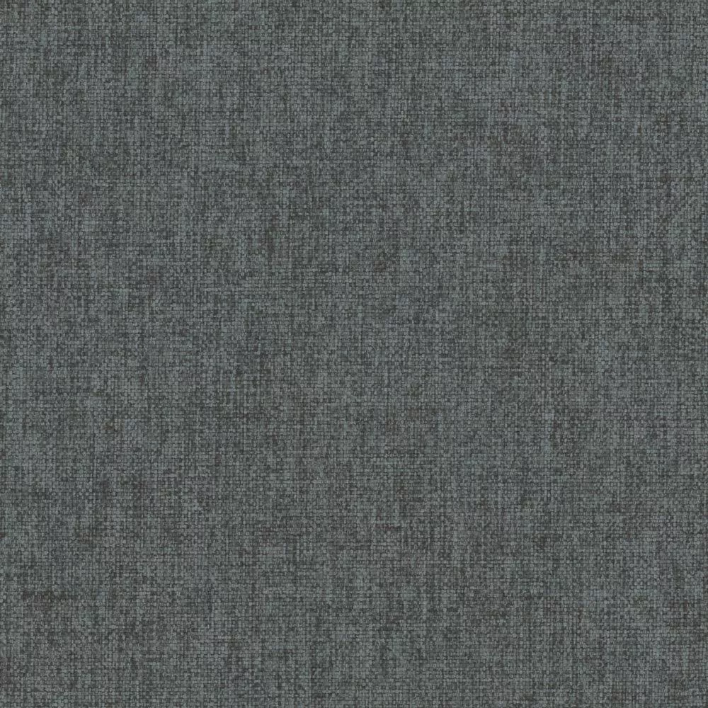 grunwald-vintage-blue-fr Grunwald Vintage Blue (FR)