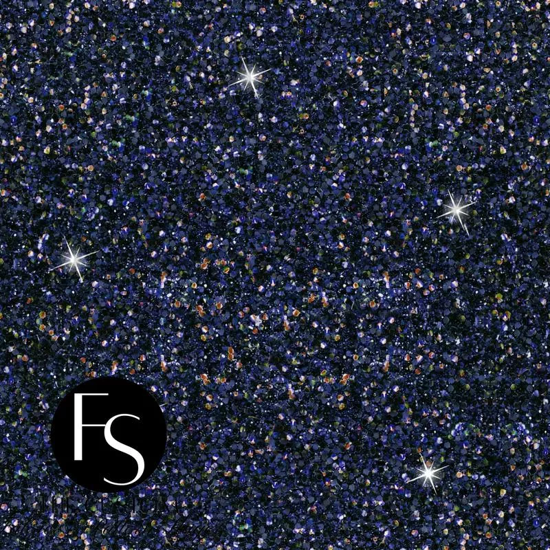 gs479-greyskies GS479 – GREYSKIES