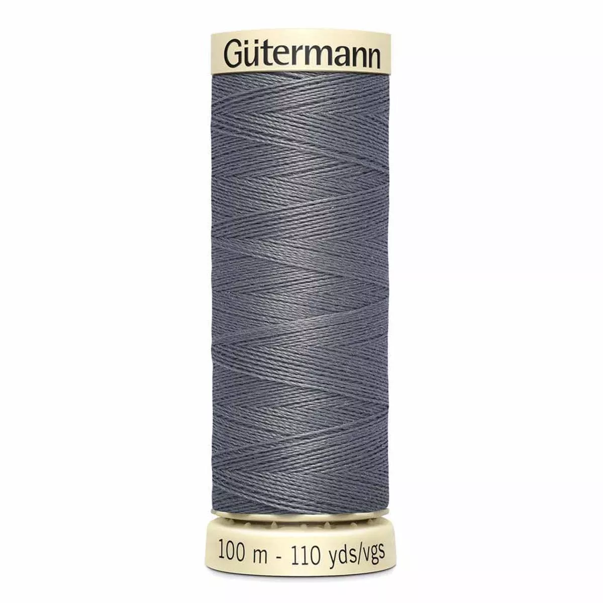 gtermann-sew-all-thread-111-flint Gtermann Sew-All Thread – #111 Flint