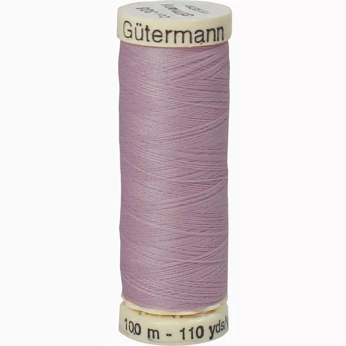 GtermannSew-All Thread – #328