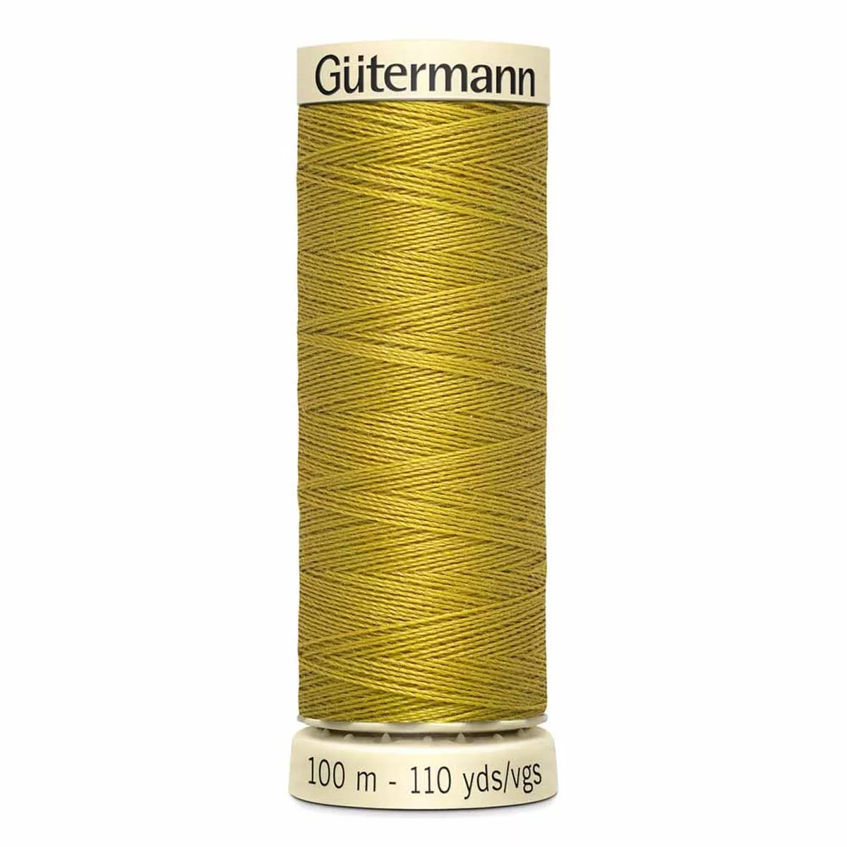 gtermannsew-all-thread-715-old-moss GtermannSew-All Thread – #715 Old Moss